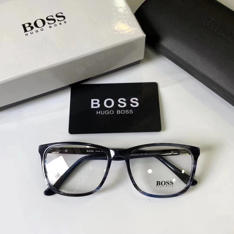 BOSS Sunglasses AAAA-004