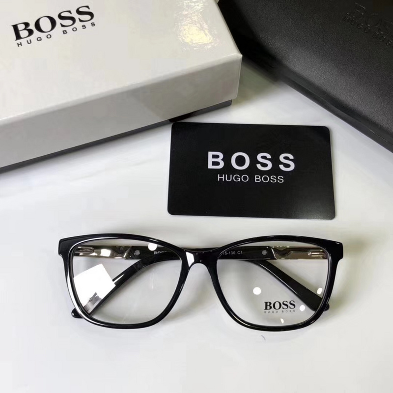 BOSS Sunglasses AAAA-007