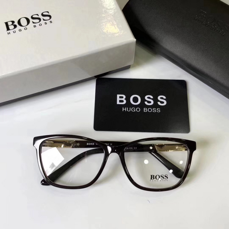 BOSS Sunglasses AAAA-008