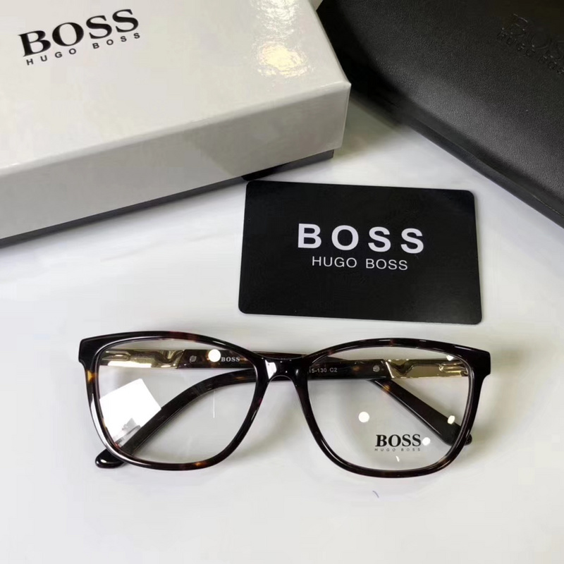 BOSS Sunglasses AAAA-009