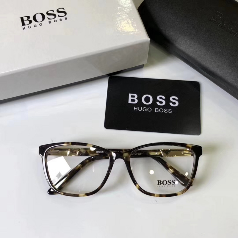 BOSS Sunglasses AAAA-010