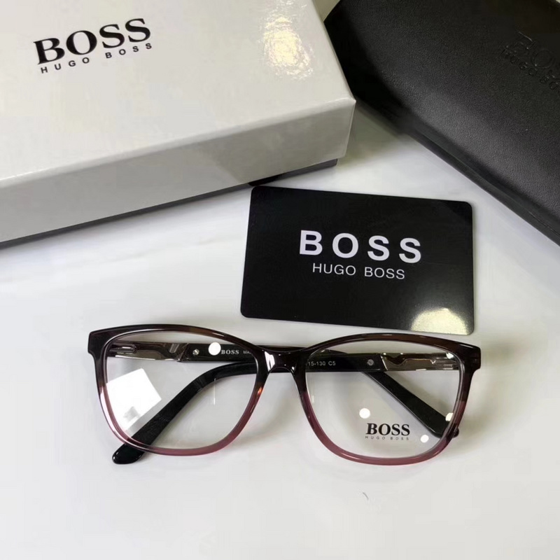 BOSS Sunglasses AAAA-011