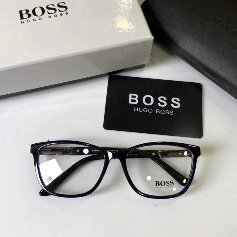 BOSS Sunglasses AAAA-012