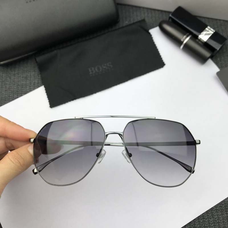 BOSS Sunglasses AAAA-013