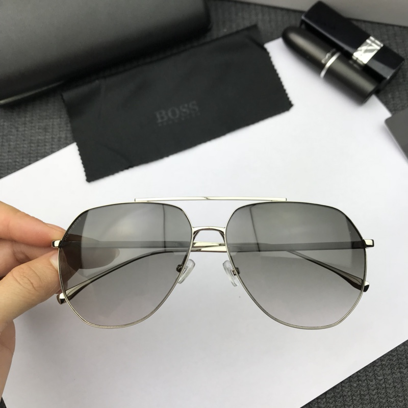 BOSS Sunglasses AAAA-014