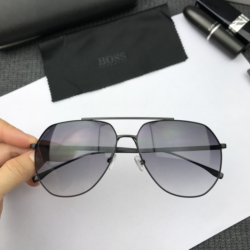 BOSS Sunglasses AAAA-016