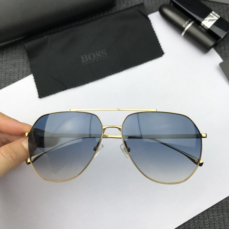 BOSS Sunglasses AAAA-018