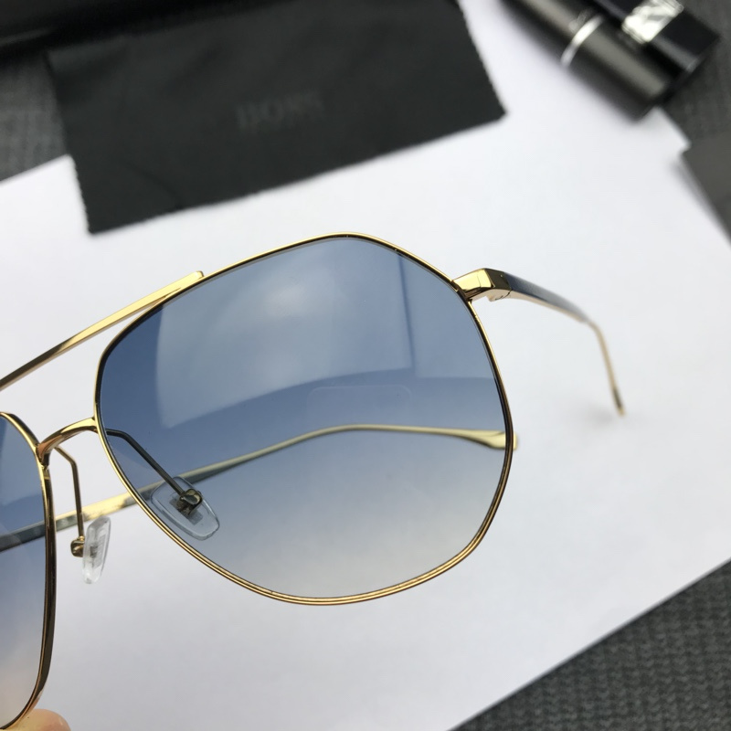 BOSS Sunglasses AAAA-020