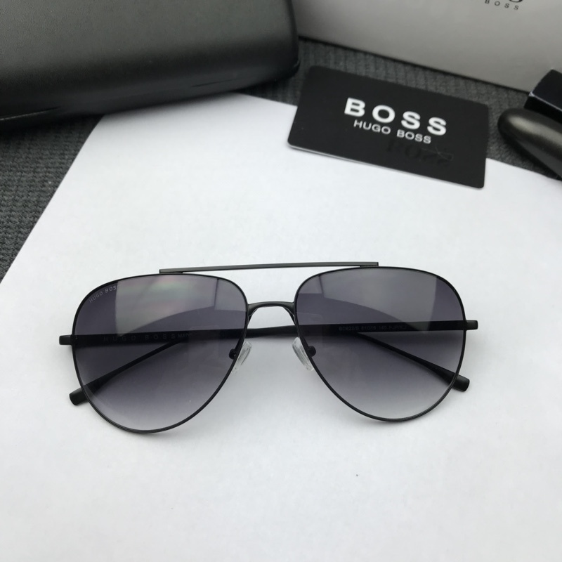 BOSS Sunglasses AAAA-022