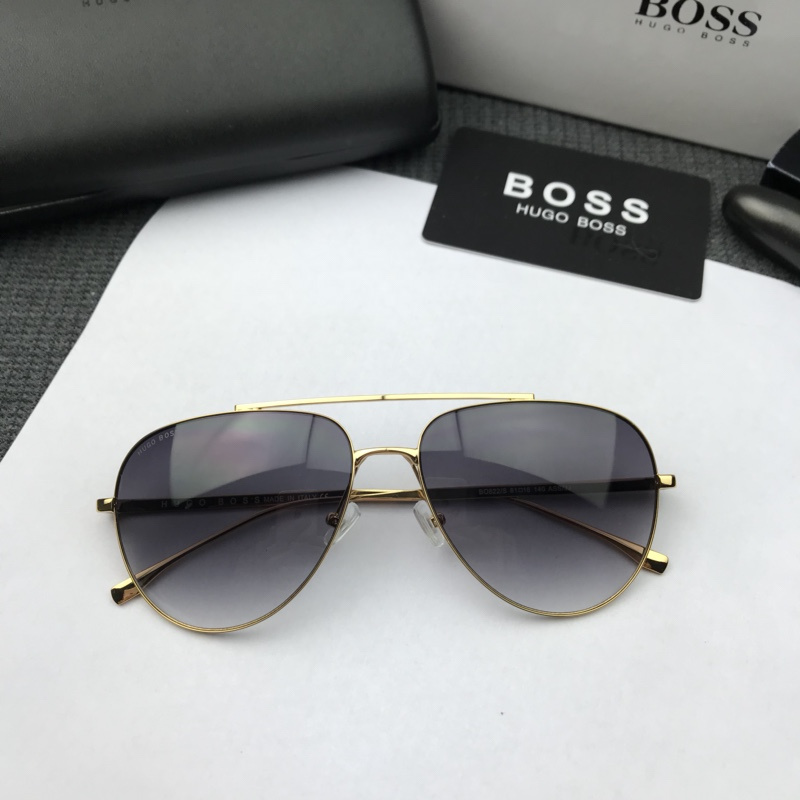 BOSS Sunglasses AAAA-023