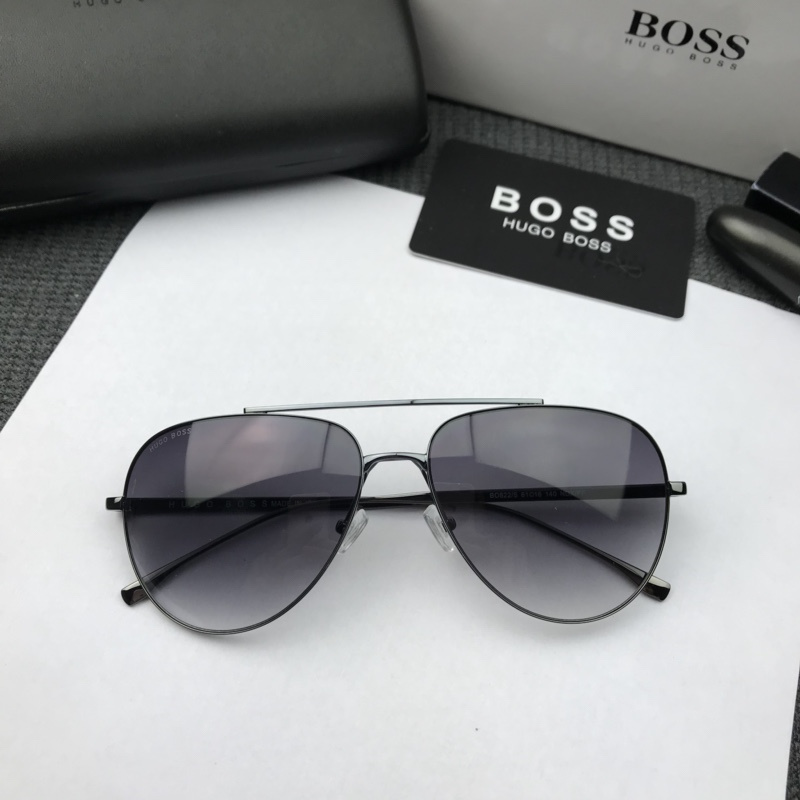 BOSS Sunglasses AAAA-024