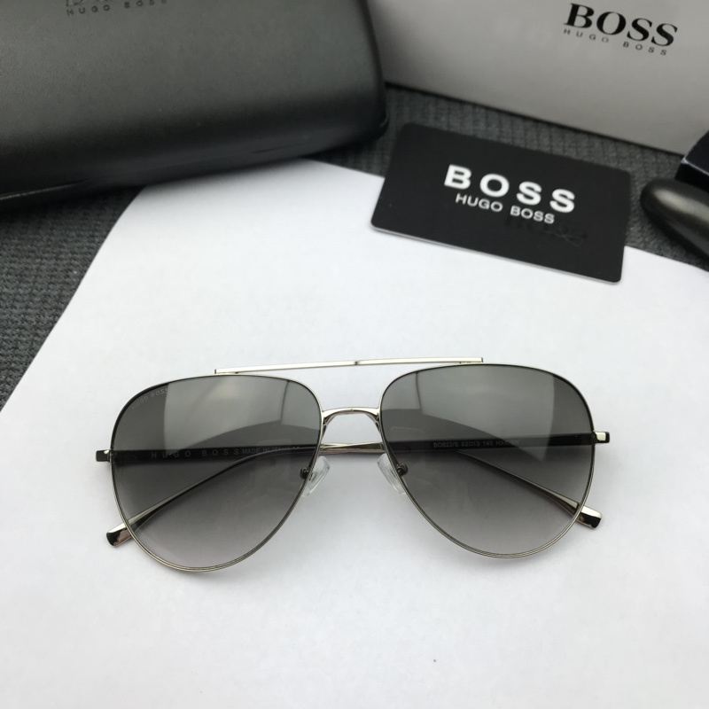 BOSS Sunglasses AAAA-025