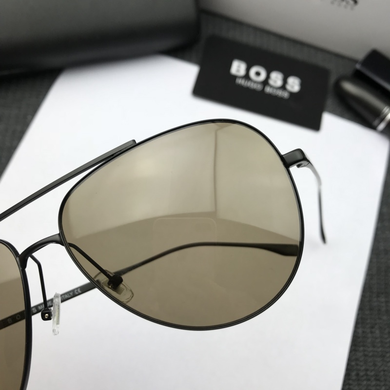 BOSS Sunglasses AAAA-028