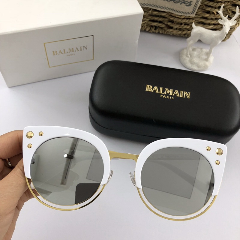 Balmain  Sunglasses AAAA-003