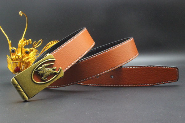 Burberry Belt AAA Quality-004