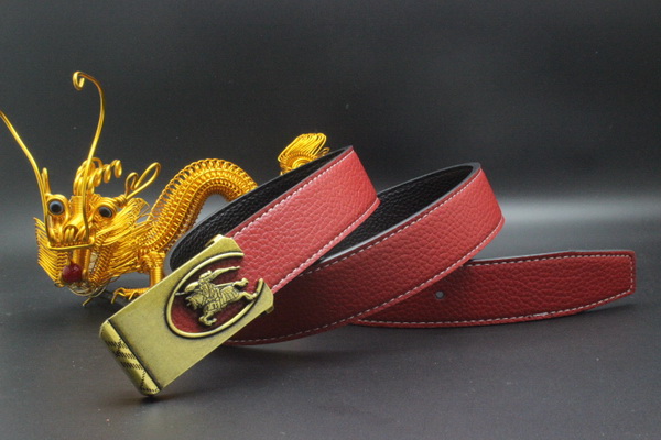 Burberry Belt AAA Quality-005