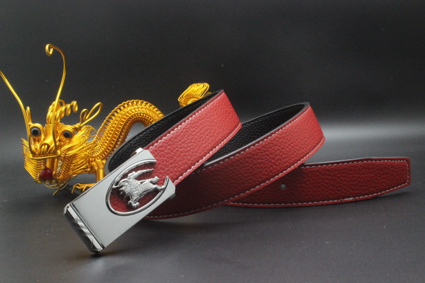 Burberry Belt AAA Quality-006