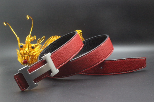 Burberry Belt AAA Quality-007