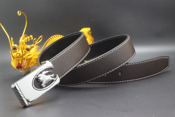 Burberry Belt AAA Quality-011