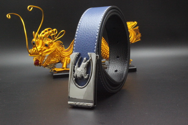 Burberry Belt AAA Quality-012