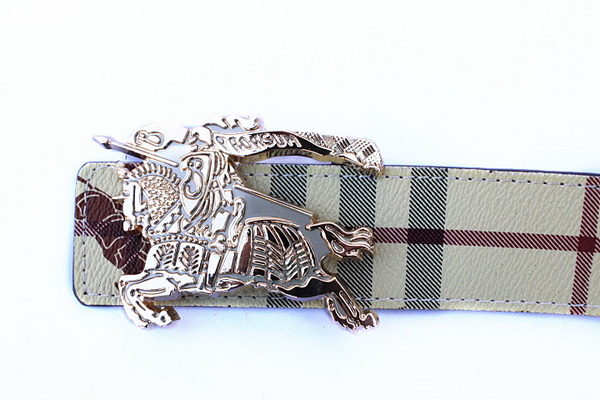 Burberry Belt AAA Quality-026