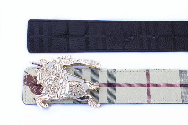 Burberry Belt AAA Quality-027