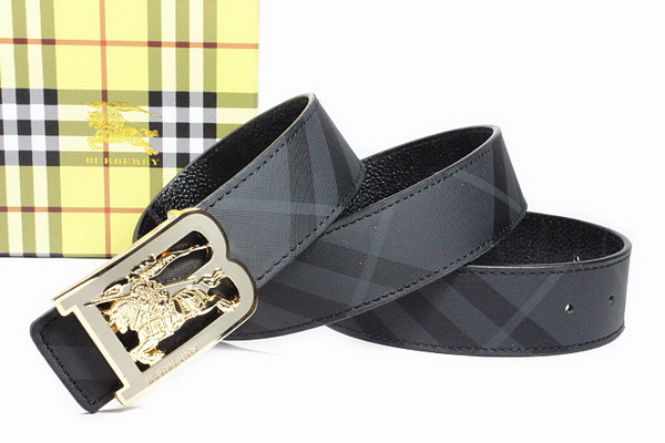 Burberry Belt AAA Quality-036