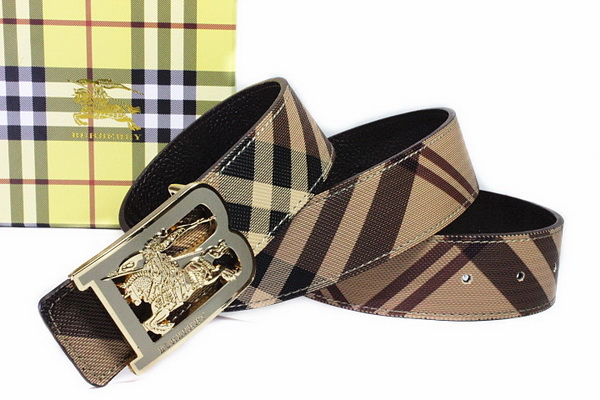 Burberry Belt AAA Quality-041