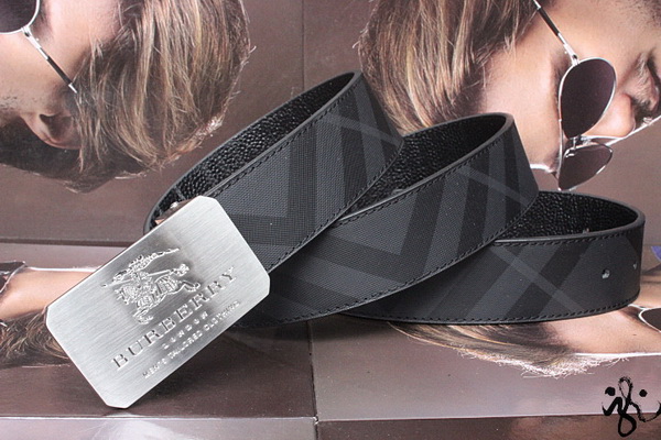 Burberry Belt AAA Quality-070