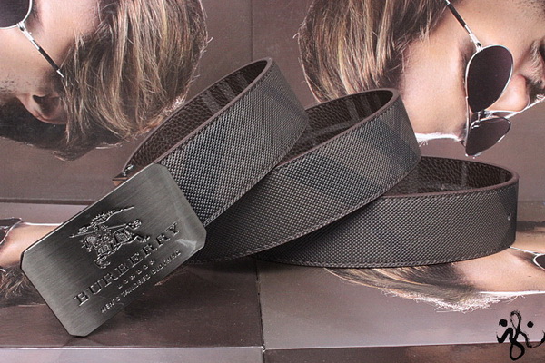 Burberry Belt AAA Quality-078