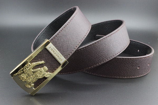 Burberry Belt AAA Quality-086