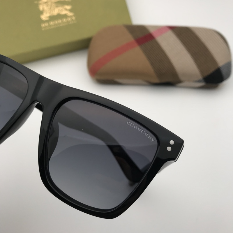 Burberry Sunglasses AAAA-231