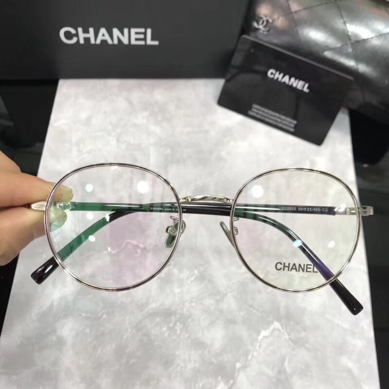 CHNL Sunglasses AAAA-1181