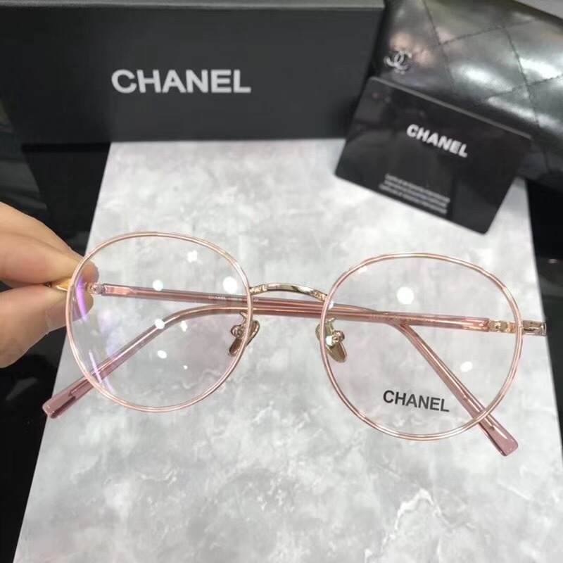 CHNL Sunglasses AAAA-1183