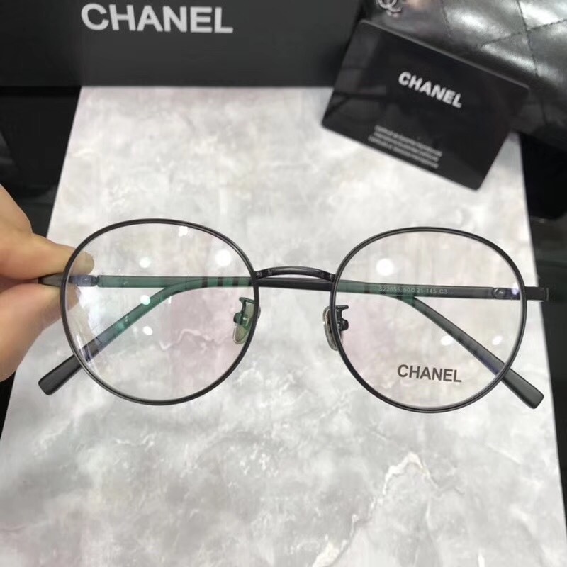 CHNL Sunglasses AAAA-1185