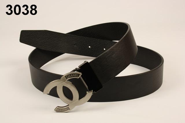 CHNL belts-001