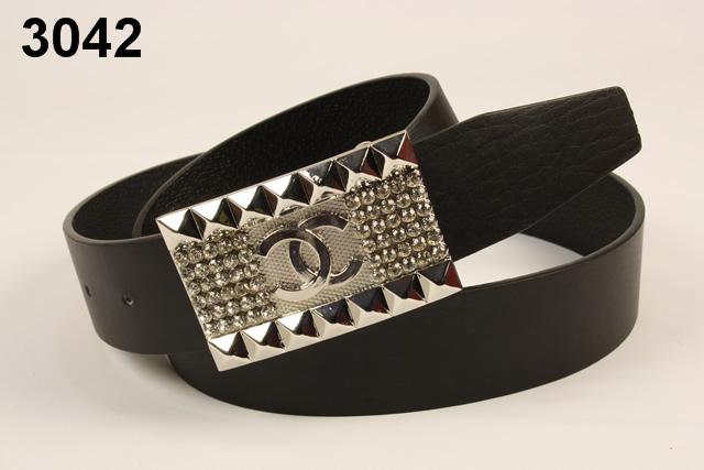 CHNL belts-004