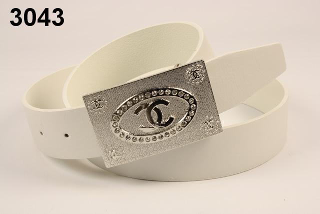 CHNL belts-005