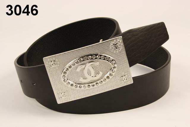 CHNL belts-007