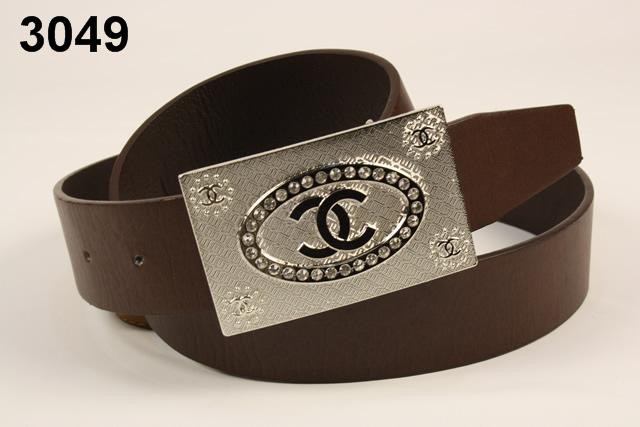 CHNL belts-008