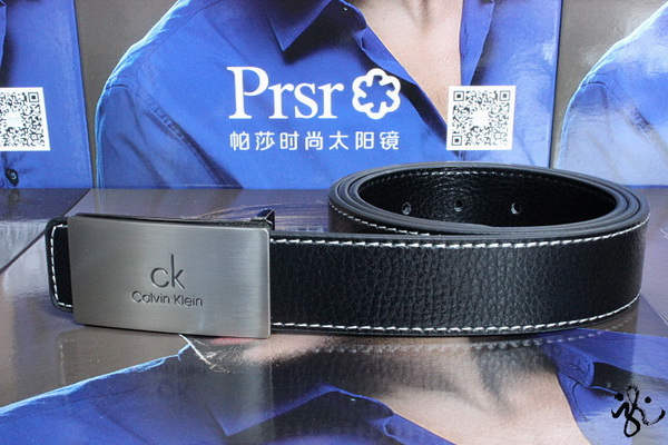 CK Belt AAA Quality-004