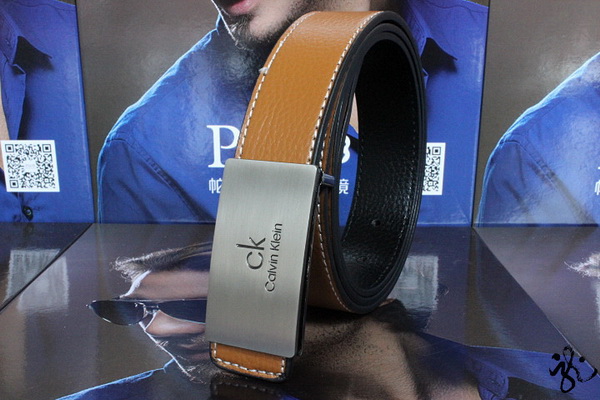 CK Belt AAA Quality-007