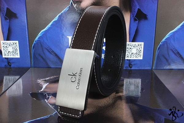 CK Belt AAA Quality-008