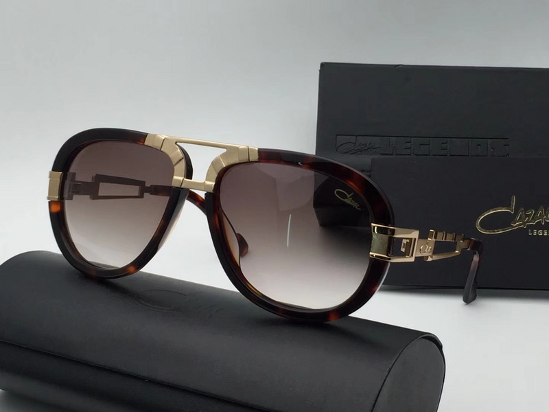 Cazal Sunglasses AAAA-002