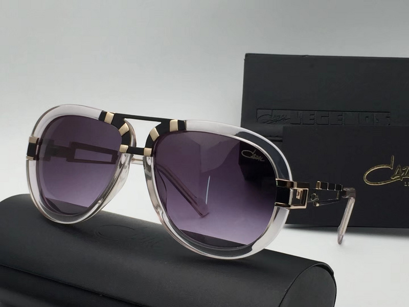 Cazal Sunglasses AAAA-003