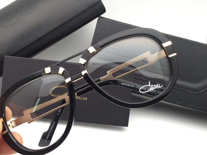 Cazal Sunglasses AAAA-007