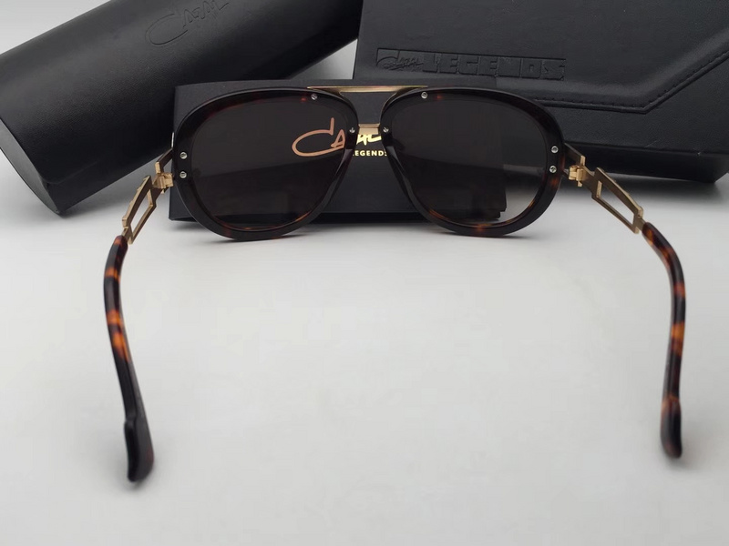 Cazal Sunglasses AAAA-018