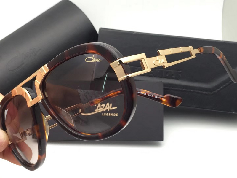 Cazal Sunglasses AAAA-019