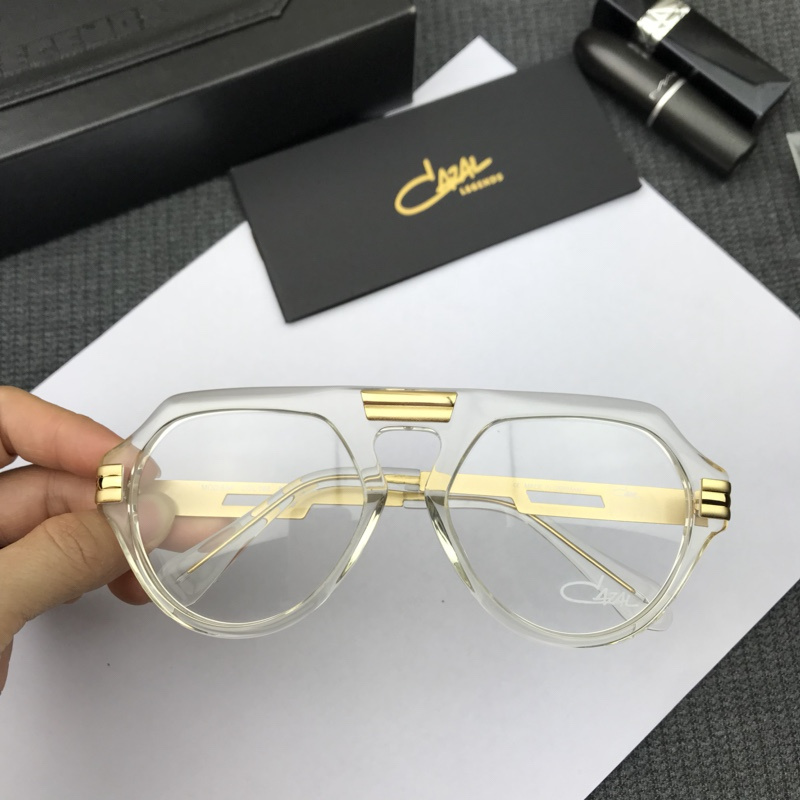 Cazal Sunglasses AAAA-020