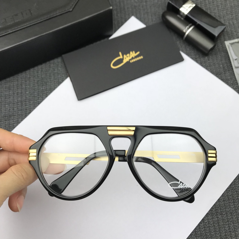 Cazal Sunglasses AAAA-021